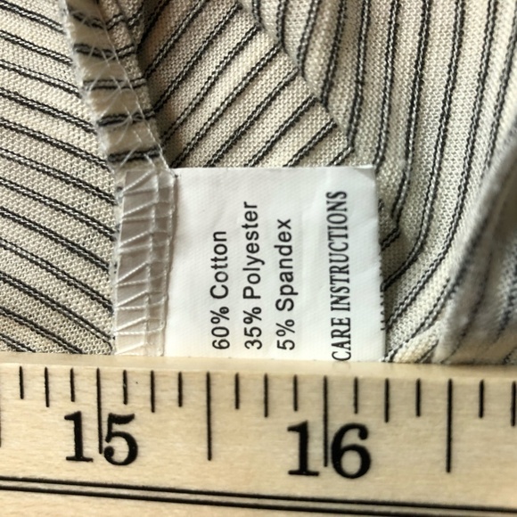 Southern Grace Womens XL Graphic Country Girl Turquoise Lace LS Sleeve - Picture 9 of 12